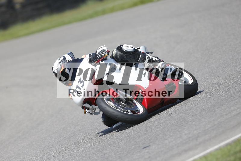 /26 23.07.2026  Speer Racing ADR/Gruppe gelb/113